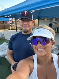 Just a shout out to the Young Robins that attended yesterday, you  contributed towards a great atmosphere and