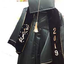 pin by استديو فلة on soutenance fashion jackets bomber jacket