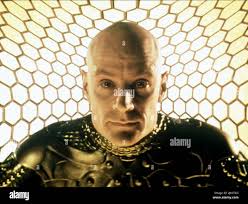 Jobe smith hi-res stock photography and images