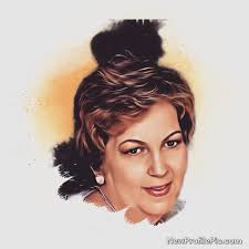 Jermaine Fowler, who stars as Eddie Murphy's son in #Coming2America says  working with Murphy was a dream come true. The Prince George's County, MD  native spoke with #News4 about his rise from #