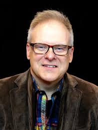 The Truth About Succeeding In Ministry Transitions: What Every Minister And  Church Goer Facing Change Needs To Know: Mitchell, Robert: 9781710248029:  Amazon.com: Books