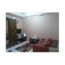 Apartemen menteng square kawasan hunian sangat strategis di area menteng jakarta pusat terdiri dari 3 tower yang terletak di dekat jalan matraman, salemba, proklamasi, pramuka jakarta pusat. Jendela360 Menteng Square Mesa001 Sewa Apartemen 12 Bulan Terbaru Agustus 2021 Harga Murah Kualitas Terjamin Blibli