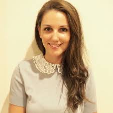 American Quality Health Products