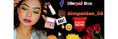 Congratulations to Soumyo Kabir bhaia♥️ Welcome to the family Raisa  Bhabi♥️♥️ congratulations to u for getting the sweetest Nonod 😌♥️ So happy  for you🥰 May Allah bless your marriage with love, happiness,