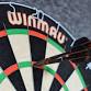 Steel Tip Darts Blind Draw
