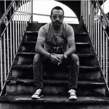 L'année dernière | 4 vues 'perdida' es la nueva película donde participa el actor mexicano luis fernando peña. 9 Ideas De Pelicula Luis Fernando Pena Luis Peliculas