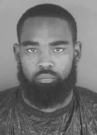 Sheriff Daniels makes new pitch