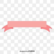 Check spelling or type a new query. La Torre Rosada Bajo La Bicicleta Vector Imagenes Predisenadas De La Torre Bicicleta Clipart Cestas De Flores Png Y Psd Para Descargar Gratis Pngtree In 2021 Ribbon Clipart Pink Ribbon Ribbon Banner