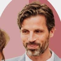 5400+ "At Sowell" profiles