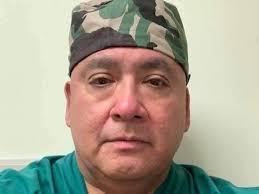 Fundraiser by Wilma Quiambao : Rest in Heaven, David