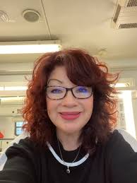 The Leftovers" Don't Be Ridiculous (TV Episode 2017)