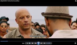 Film terbaru indoxxi nonton movie sub indo. 8 Situs Download Subtitle Film Bahasa Indonesia Terbaik Dan Terlengkap Teknodiary