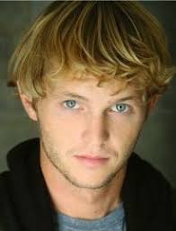 Celebrities with first name: Clifton