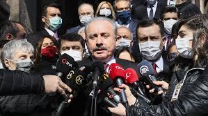 Hdp kocaeli milletvekili ömer faruk gergerlioğlu'nun hakkında kesinleşen yargı kararı yarın (17 mart). 2x1pxyly3 Jdam