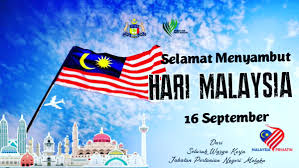 Mesyuarat tapak projek kompleks rela sg. Jabpertanianmelaka Pertanianmelaka ØªÙˆÙŠØªØ±