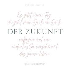 Mit einem geldgeschenk begeistert ihr jedes brautpaar. Gluckwunsche Zur Hochzeit Die Schonsten Texte Von Originell Bis Herzlich Spruche Hochzeit Gluckwunsche Hochzeit Wunsche Zur Hochzeit