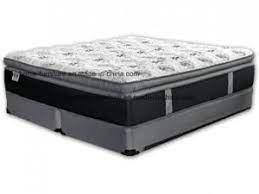 We also have a huge selection of furniture for every room of your house. China Sweet Dreams Perfect Sleep Healthy Medical Bed Mattress China Tempur Mattress Mattress