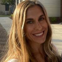 50+ "Sterkowitz" profiles