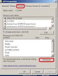 Company, headquarter location in bristol, tn. Demo To Configure Profile Management Through Hdx Policies