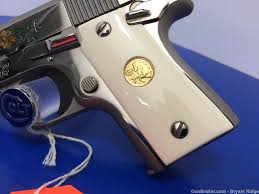 Image result for San Marino Yellow 1990 Colt