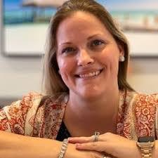 Paige Brewer's Instagram, Twitter & Facebook