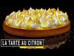 epingle sur sucre