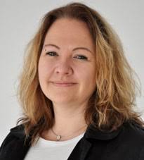 Das DRK im Kreis Gütersloh 2021/2022