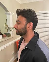 Gail Bernardo (@invisilace_hair_spa) • Instagram photos and videos