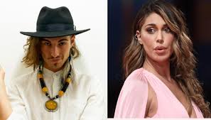 No, non l'ho mai detto. Damiano Dei Maneskin Come Sara La Sua Donna Ideale Dilei
