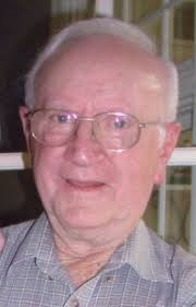 Stephen Rock Obituary