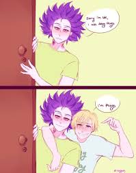 F S In The Chat Bois Achievements 1k 9 24 19 2k 10 30 19 3 Fanfiction Fanfiction Amreading Books Wattpad My Hero Academia Memes My Hero Hero