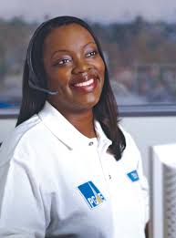 California Advocate June 1, 2007 Issue