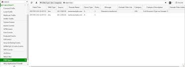 Cookbook Fortigate Fortios 6 2 0 Fortinet Documentation Library