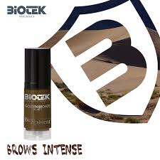 Profesjonalny pigmenty do makijażu permanentnego metodą microbladingu firmy biomaser. Biotek Official Brows Intense Biotek Today Presents Facebook