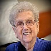 Opiela Family Obituaries