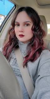 Casting a caucasian male age 20s/30s with alternative look (prefer dark  hair and face tats) for Discovery TV series recreations. Zero to minimal  dialogue, mostly stylized shots. Please comment or send me