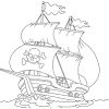Simply click to download the design that you would like to color.when you are done, we'd love to see your finished work. 1