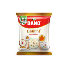 Dano Delight 	200gm