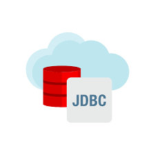 Download the appropriate instant client packages for your platform. Jdbc Drivers Oracle