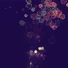 Pin By Naji Othman On متحرك Fireworks Gif Fireworks 4th Of July Fireworks