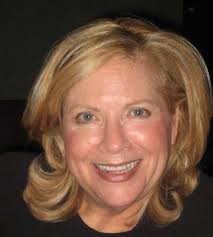 Audrey Bernstein Obituary (1940