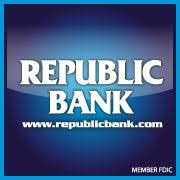 Republic Bancorp Ky Salaries Glassdoor