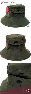 Pin On My Poshmark Closet