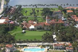 Pin On Mar A Lago