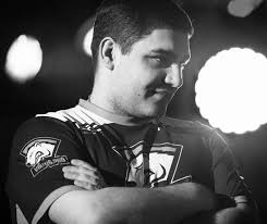 kody (@SecureDaBagKody)