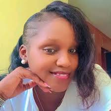 Kind regards to Patrick Ruto (the CowMan), Polybale Kibe, Nicasio Michael  Ireri. You have been doing clean business here without being followed up.  God bless you abundantly