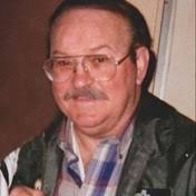 Search for Obituaries