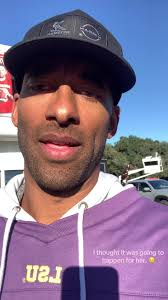 Oh Matt; I thought you’d be proposing to her not breaking up with her!  #mattjames #breakup