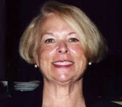 Nine candidates vying for three spots