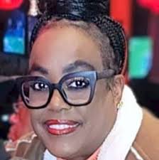 It was a powerful night talking about faith and mental health with First  Lady Serita Jakes during Bishop TD Jakes WTAL Master Class